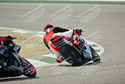 media/Oct-25-2025-2WTD (Sat) [[1e4a1f2fa2]]/A Group/Session 5 (Turn 2)/